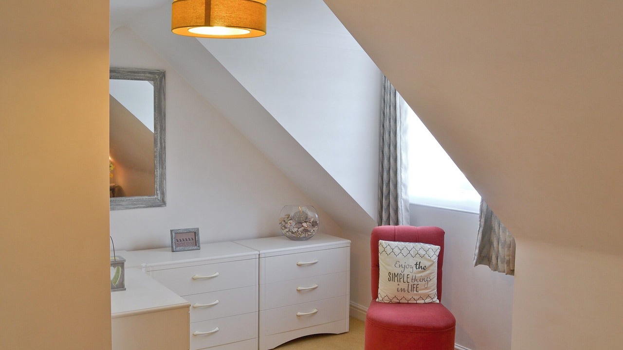 Photo of Others in Hoveton