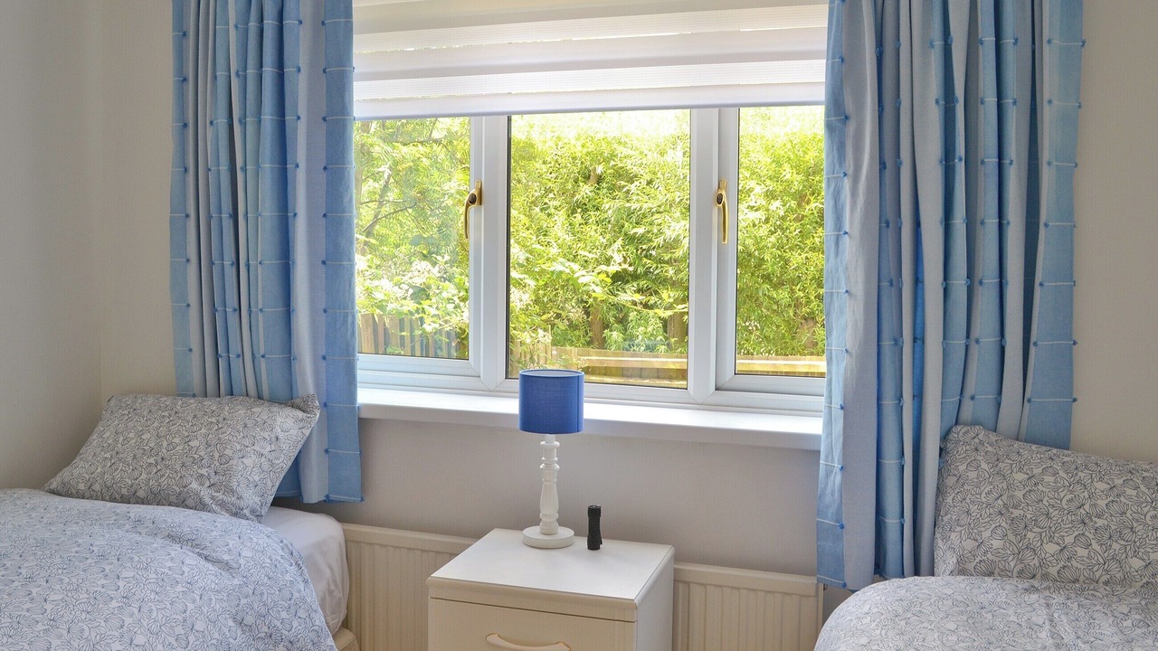 Photo of Others in Hoveton