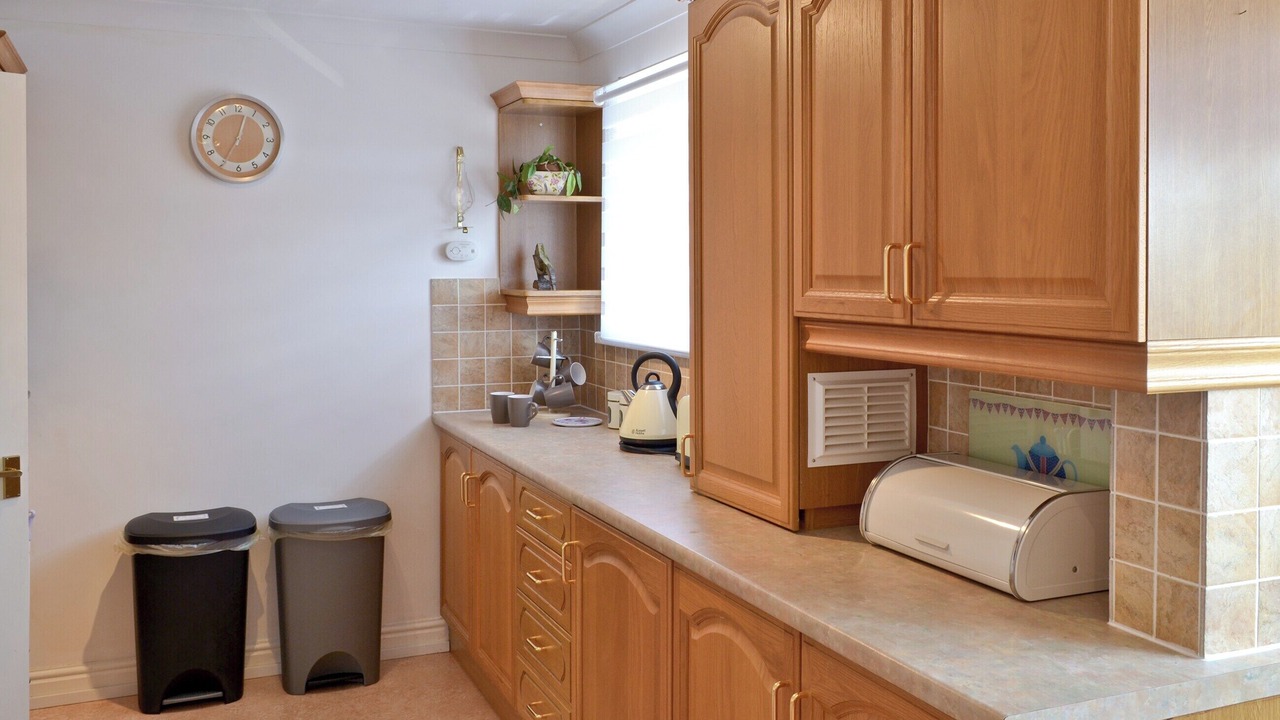 Photo of Others in Hoveton