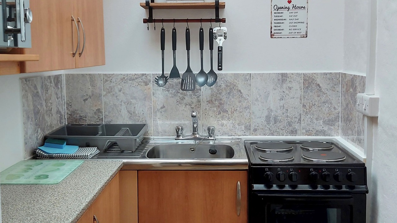 Photo of Others in Honiton