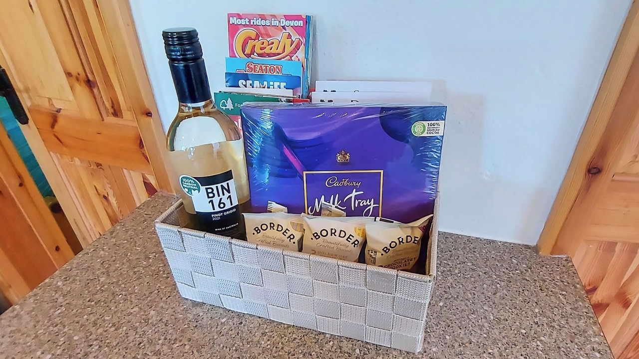 Photo of Others in Honiton