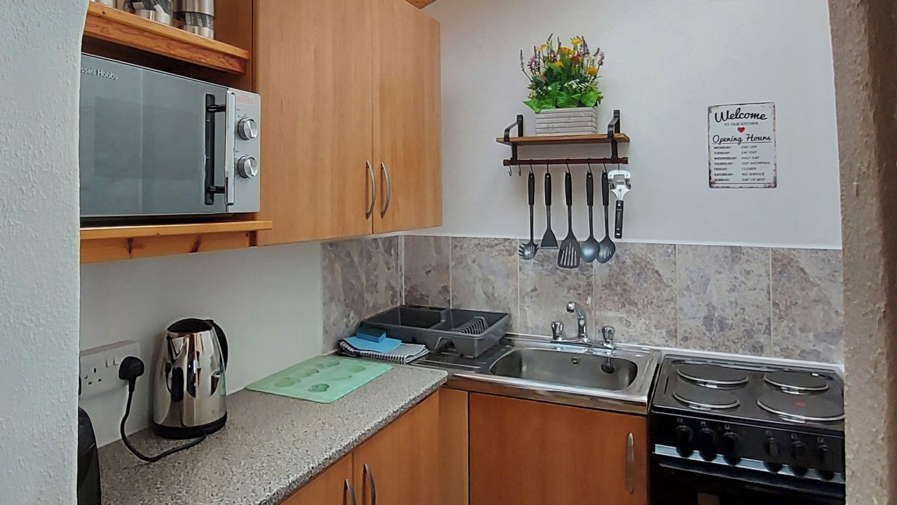 Photo of Others in Honiton