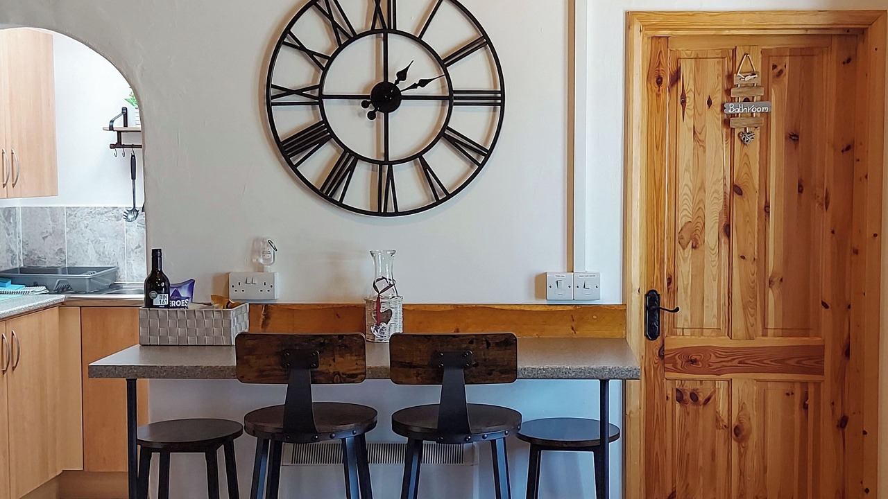 Photo of Others in Honiton