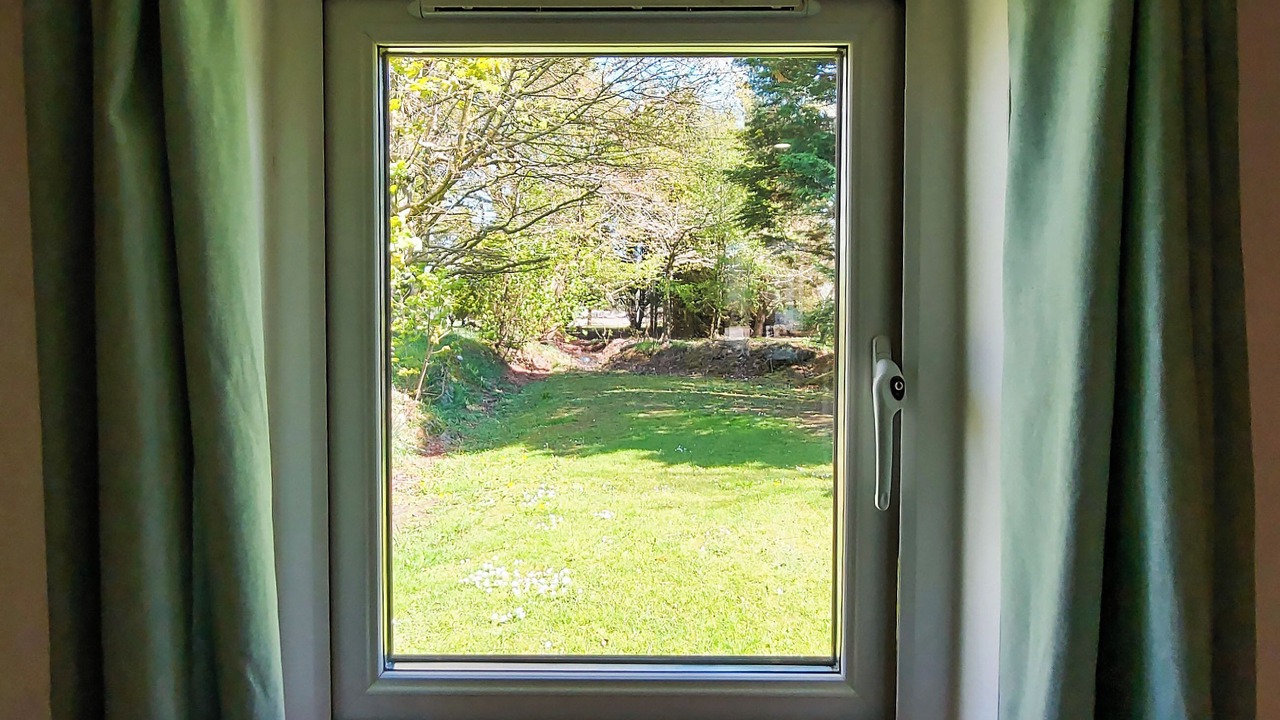 Photo of Others in Honiton