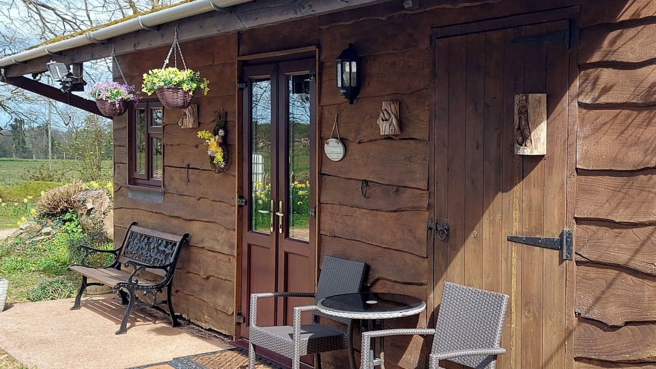 Photo of Outdoor in Honiton