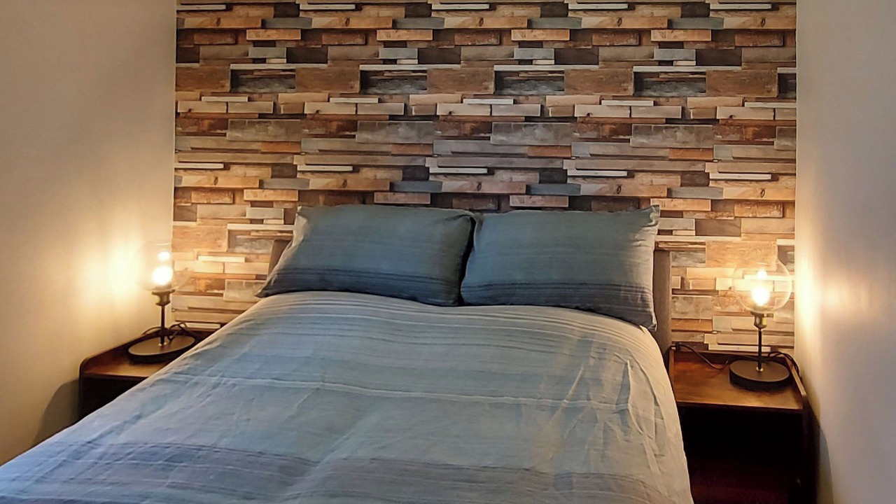 Photo of Others in Honiton