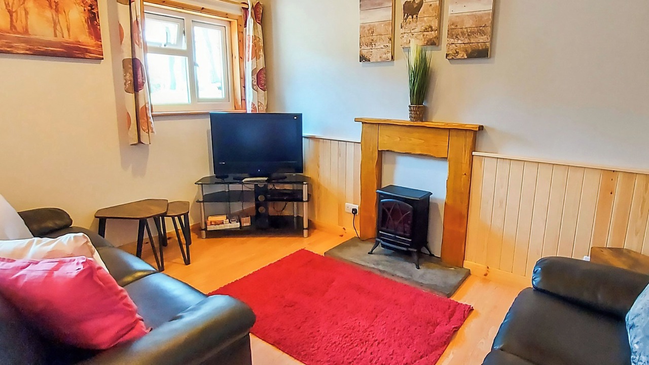 Photo of Others in Honiton