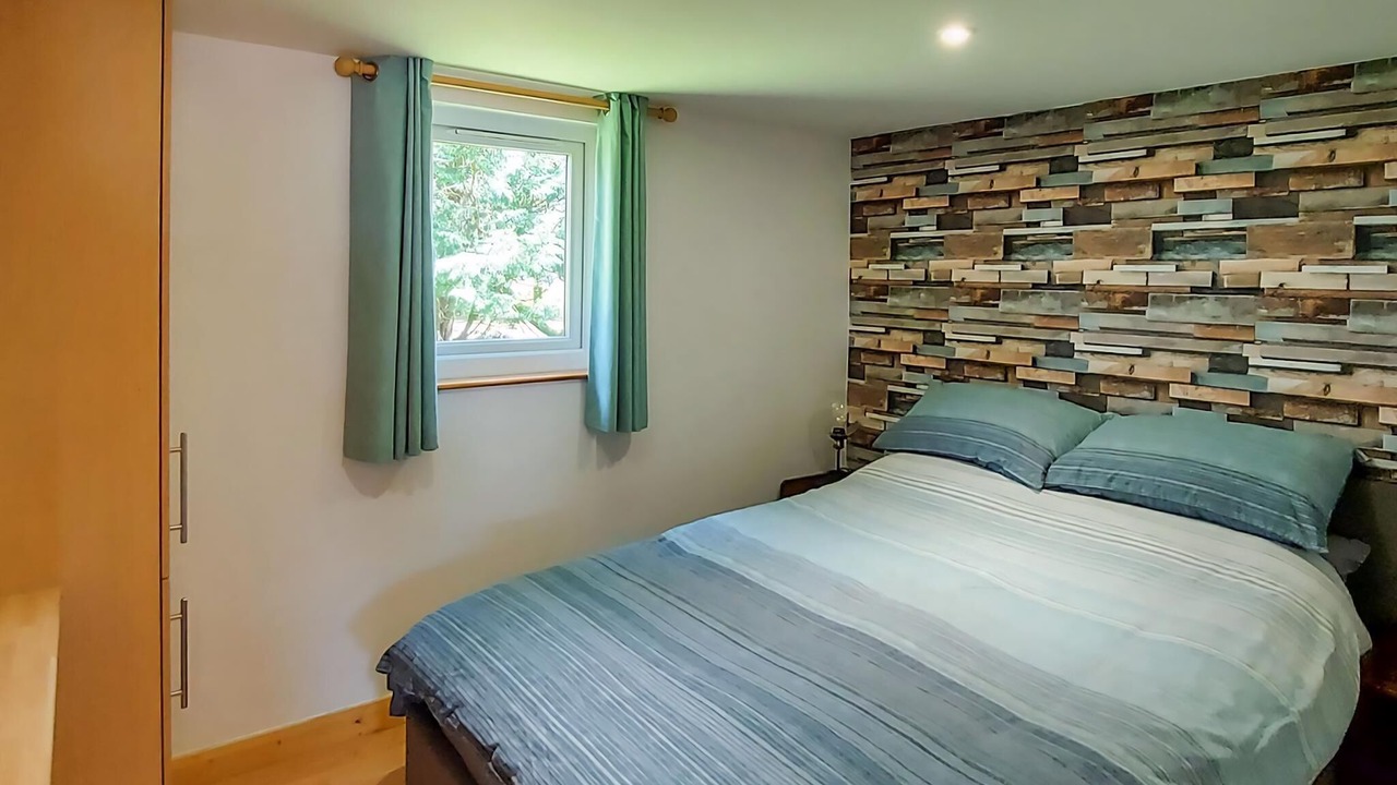 Photo of Others in Honiton