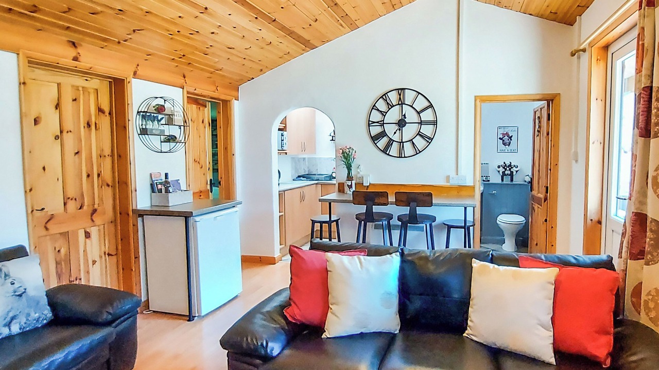 Photo of Others in Honiton