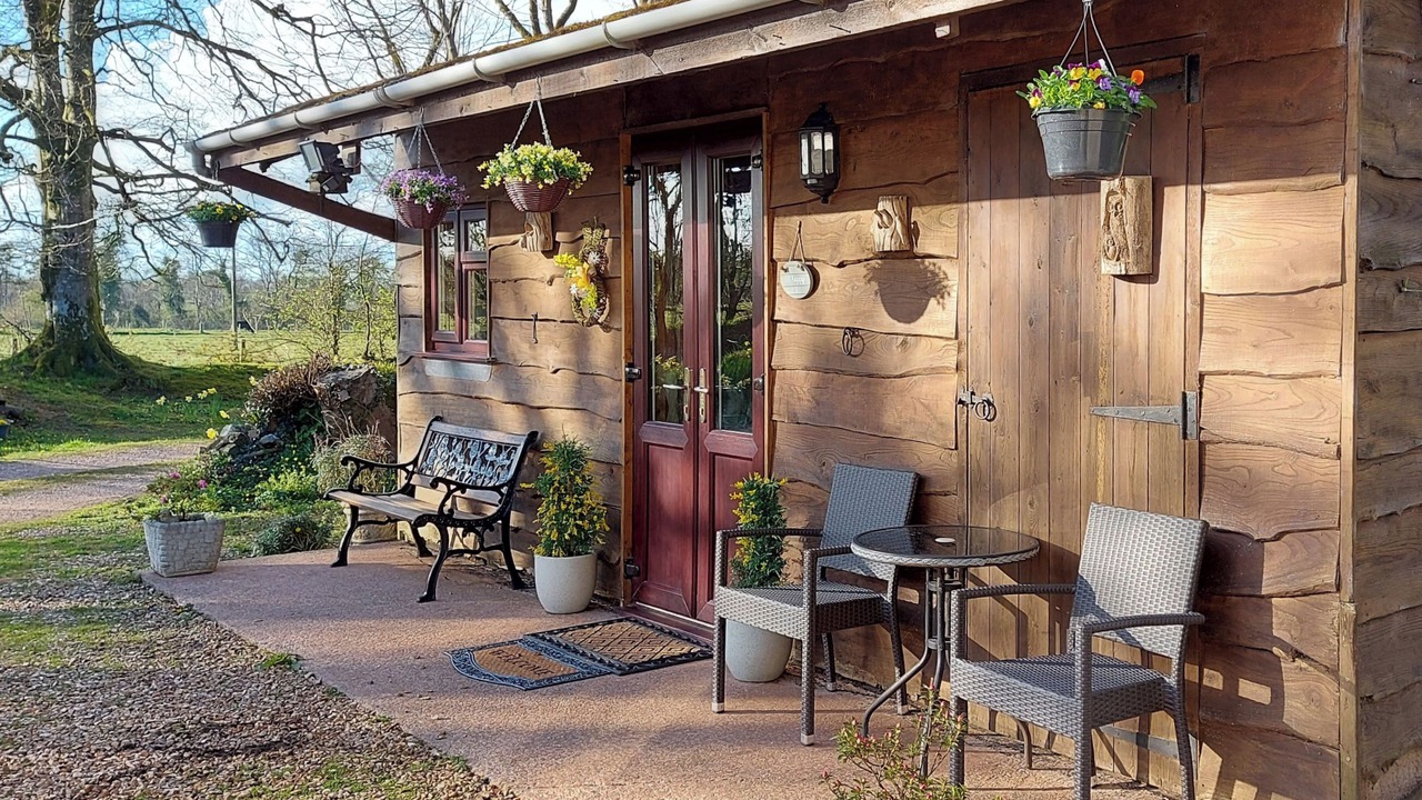 Photo of Others in Honiton