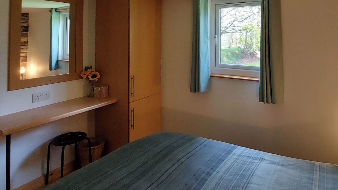 Photo of Others in Honiton