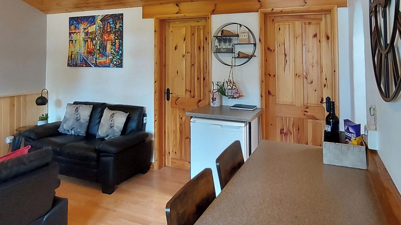 Photo of Others in Honiton