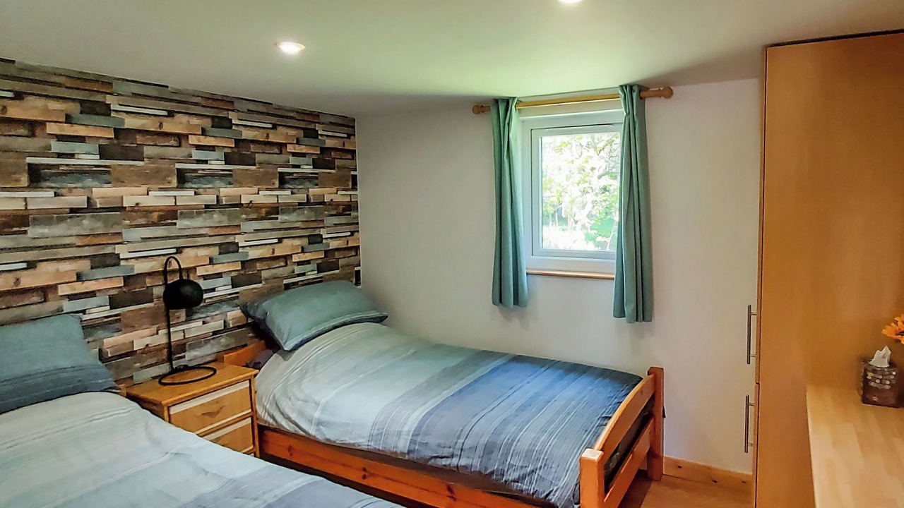 Photo of Others in Honiton