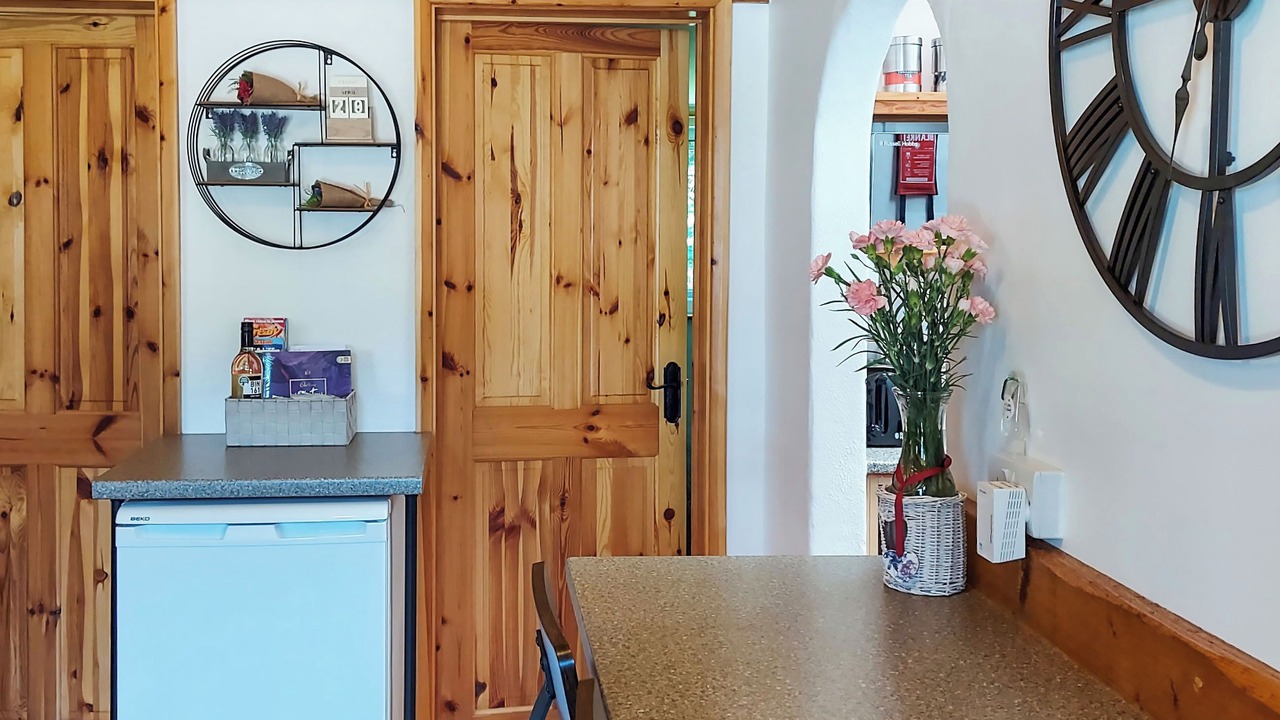 Photo of Others in Honiton