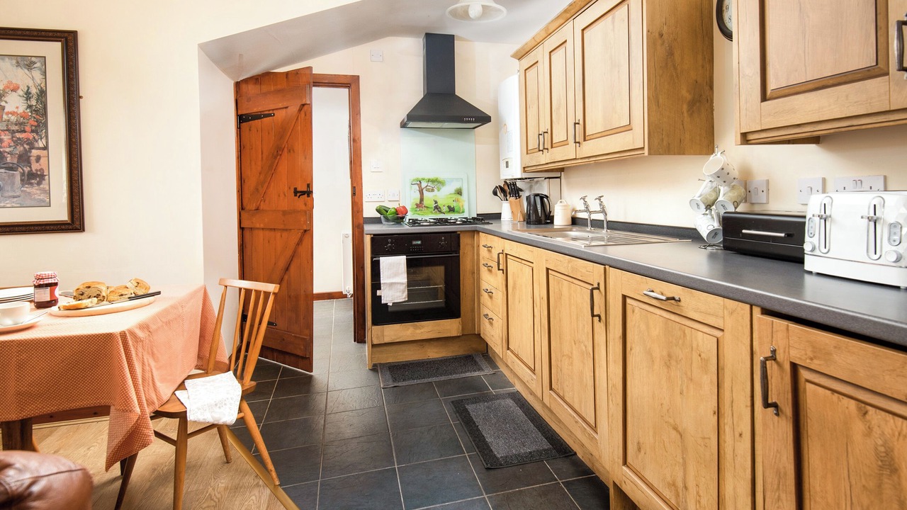 Photo of Others in Hallington