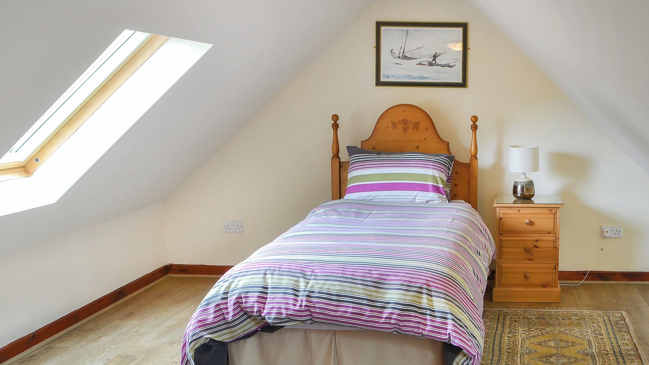 Photo of Others in Hallington