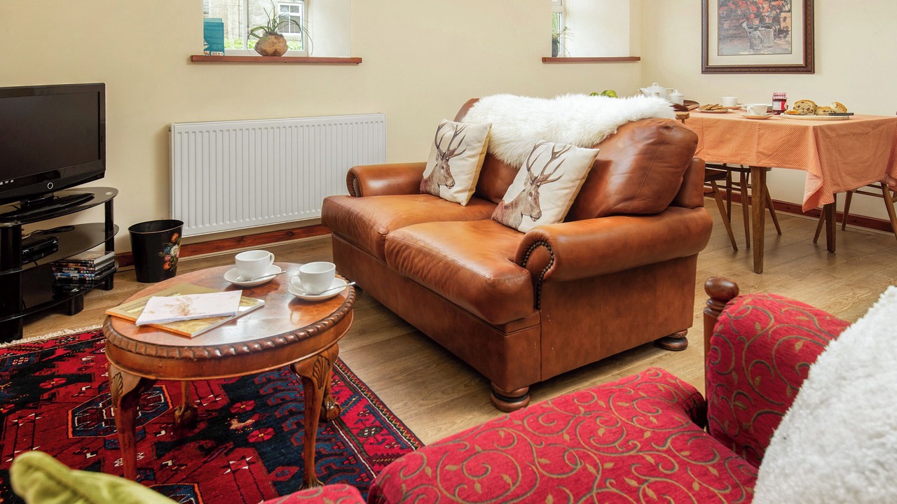 Photo of Others in Hallington