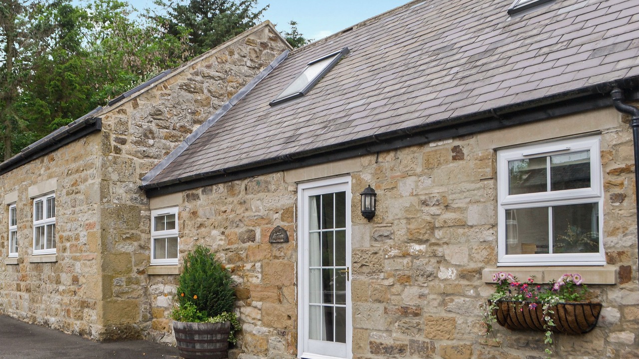 Photo of Others in Hallington