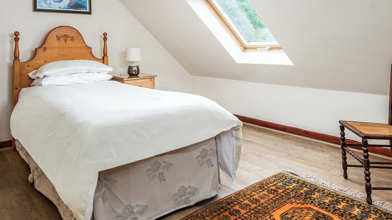 Photo of Others in Hallington