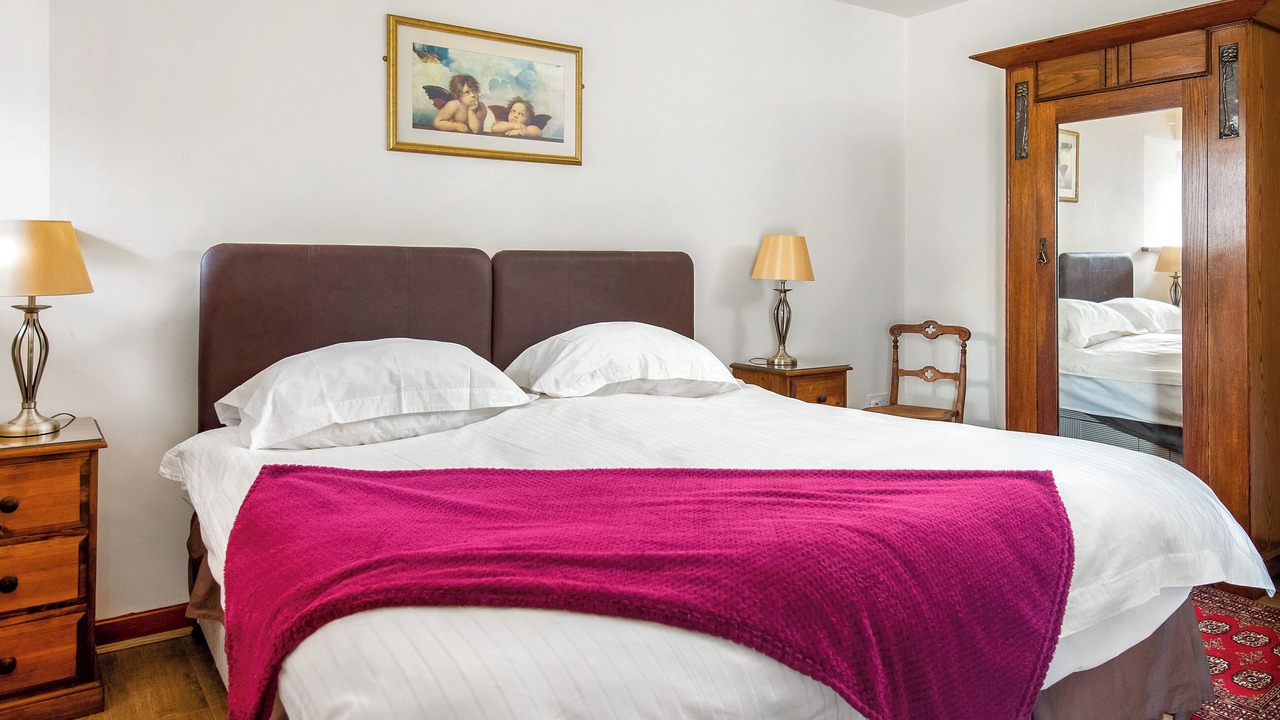 Photo of Others in Hallington