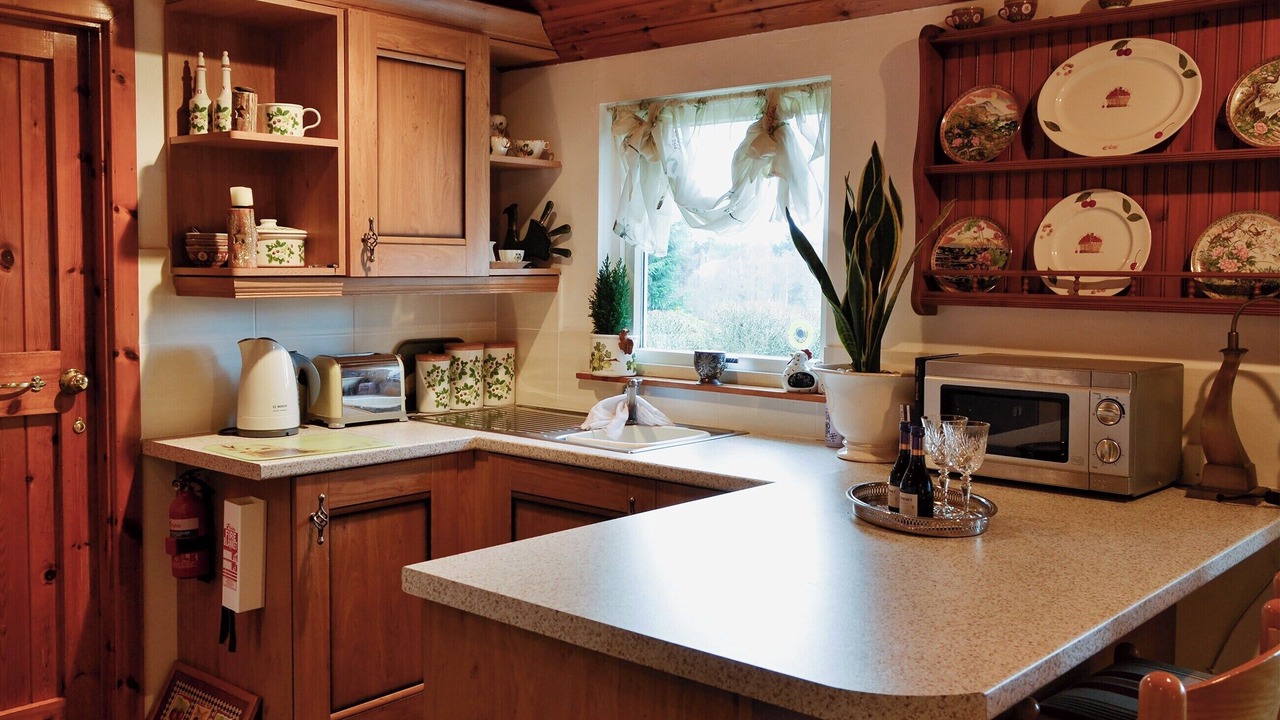 Photo of Others in Aboyne