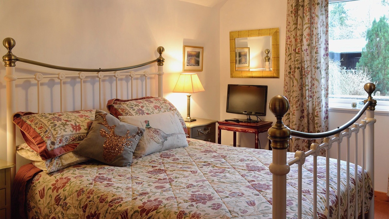 Photo of Others in Aboyne