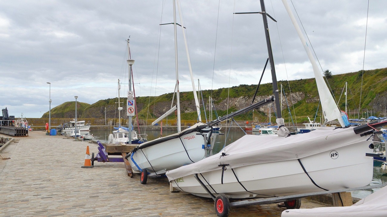 Photo of Others in Aboyne