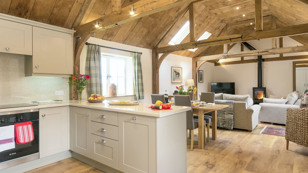 Photo of Others in Bushton