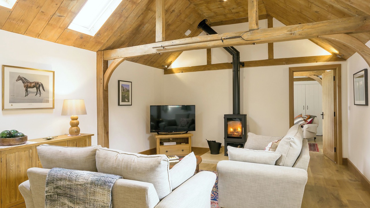 Photo of Others in Bushton