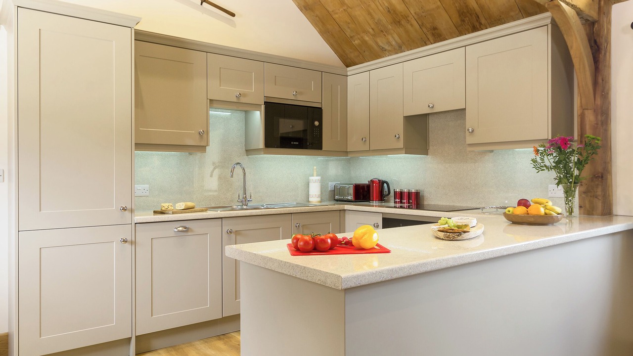 Photo of Others in Bushton