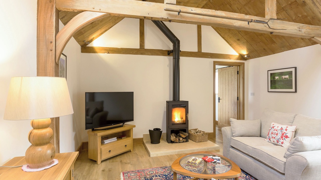 Photo of Others in Bushton