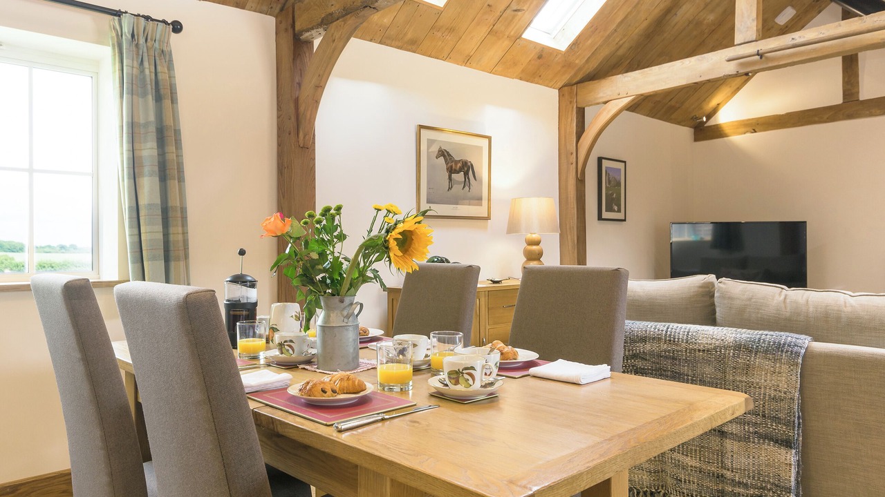 Photo of Others in Bushton