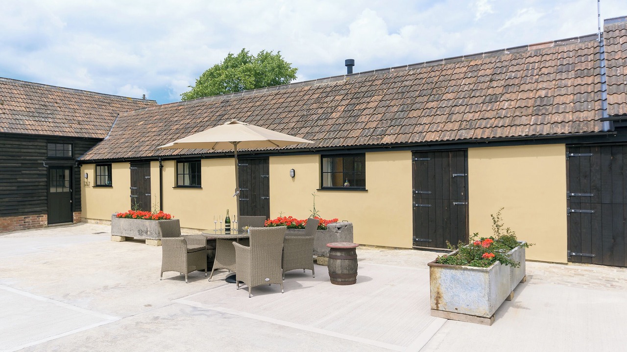 Photo of Others in Bushton