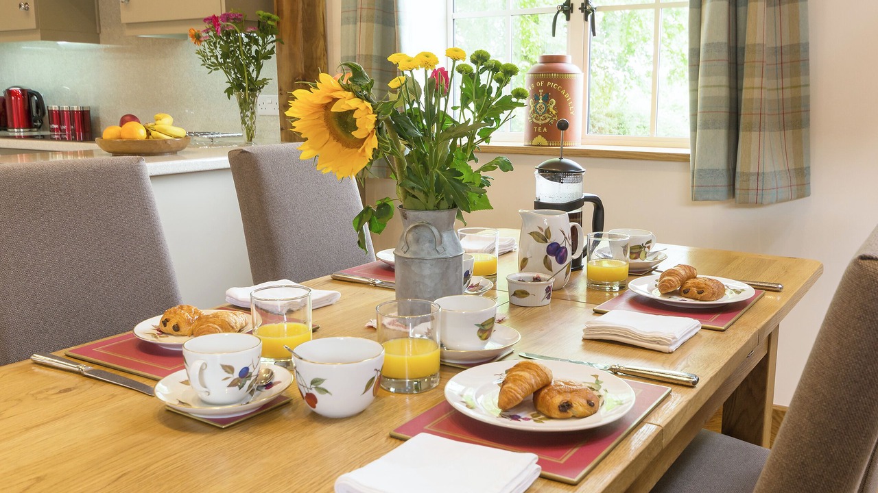 Photo of Others in Bushton