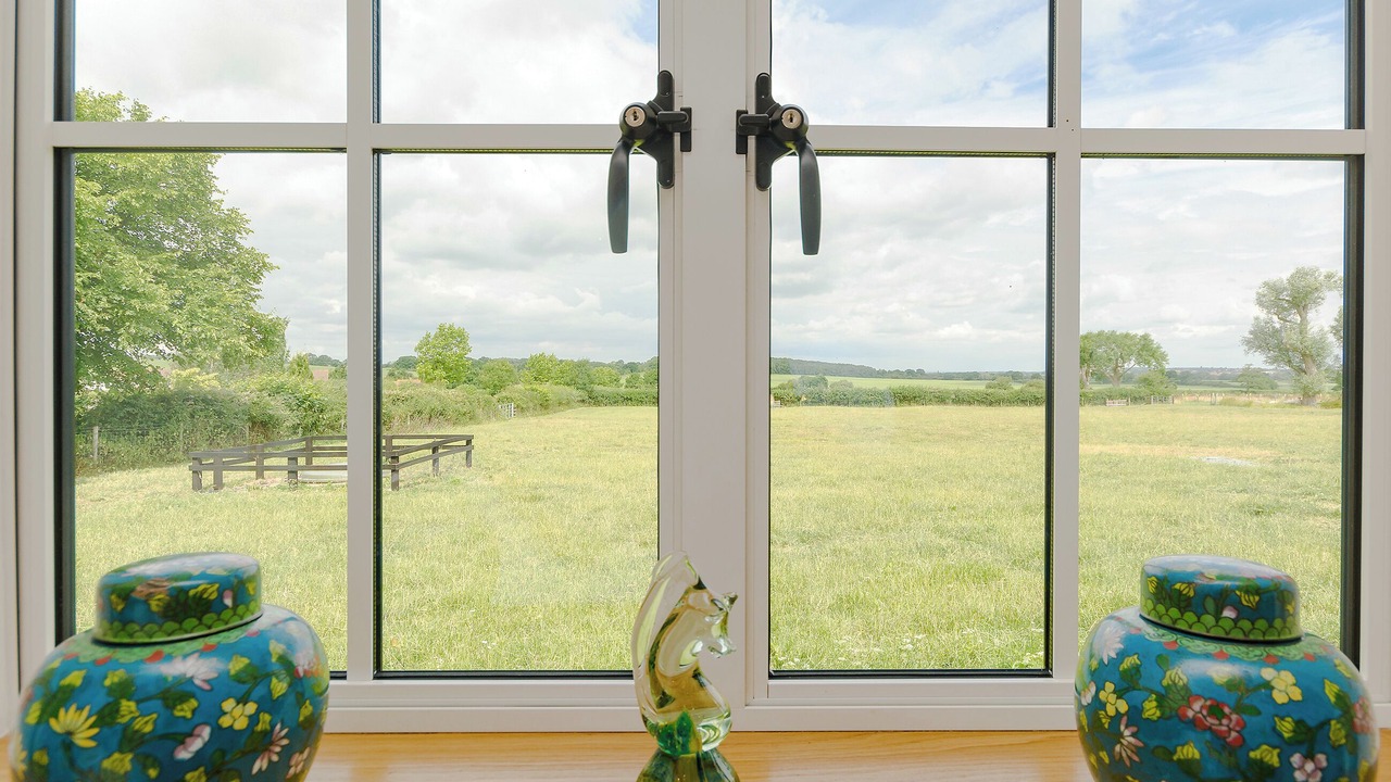 Photo of Others in Bushton