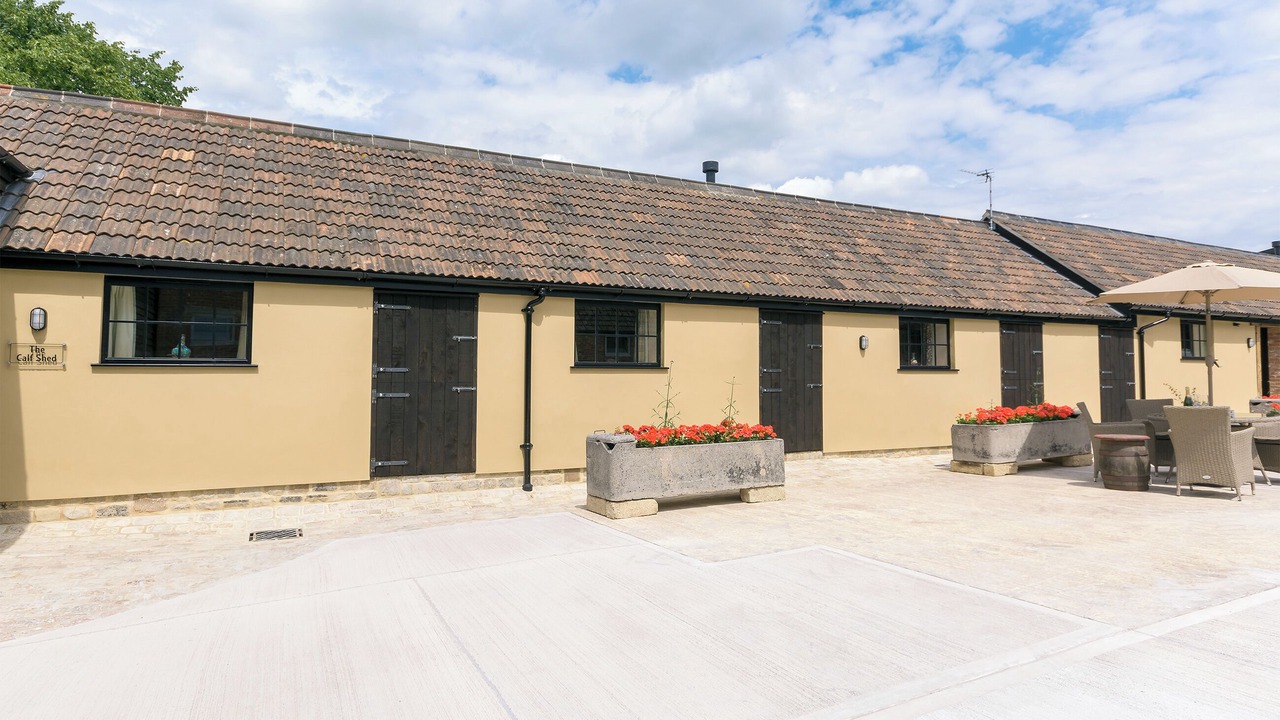 Photo of Others in Bushton