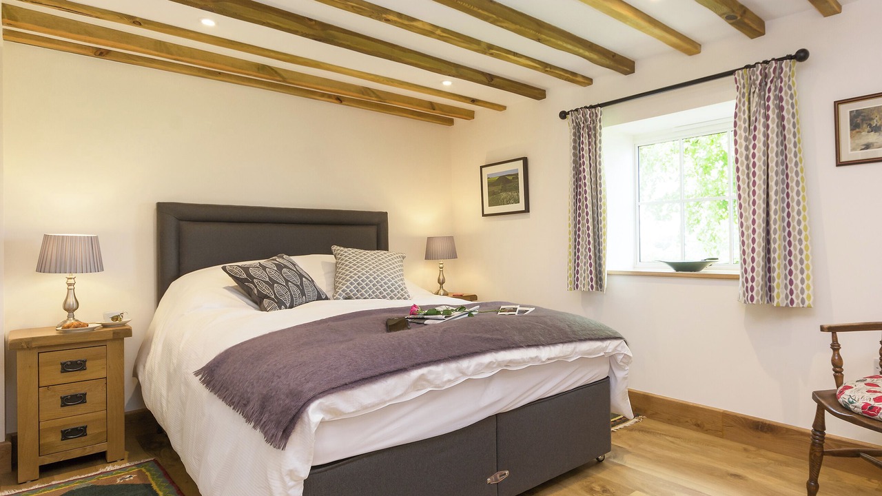 Photo of Others in Bushton