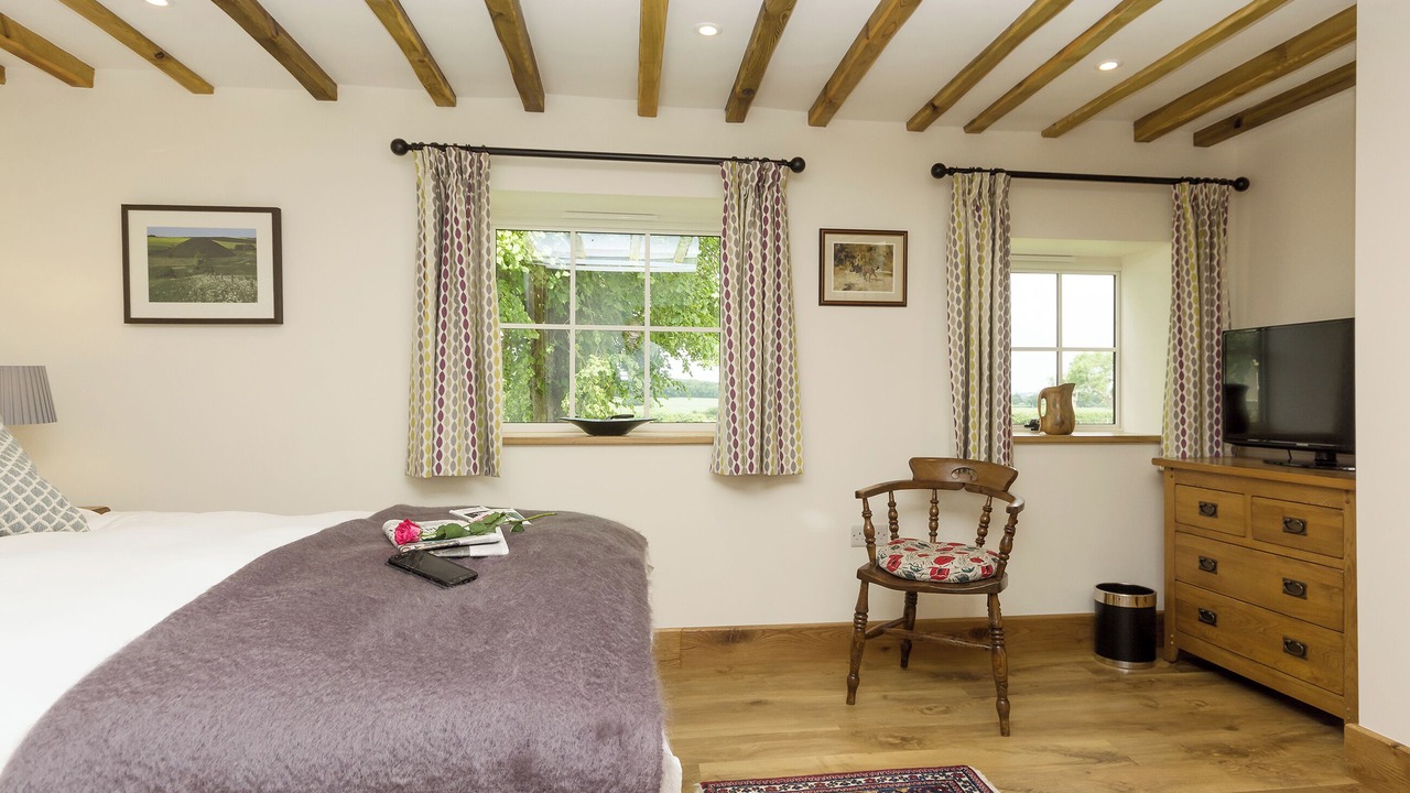 Photo of Others in Bushton