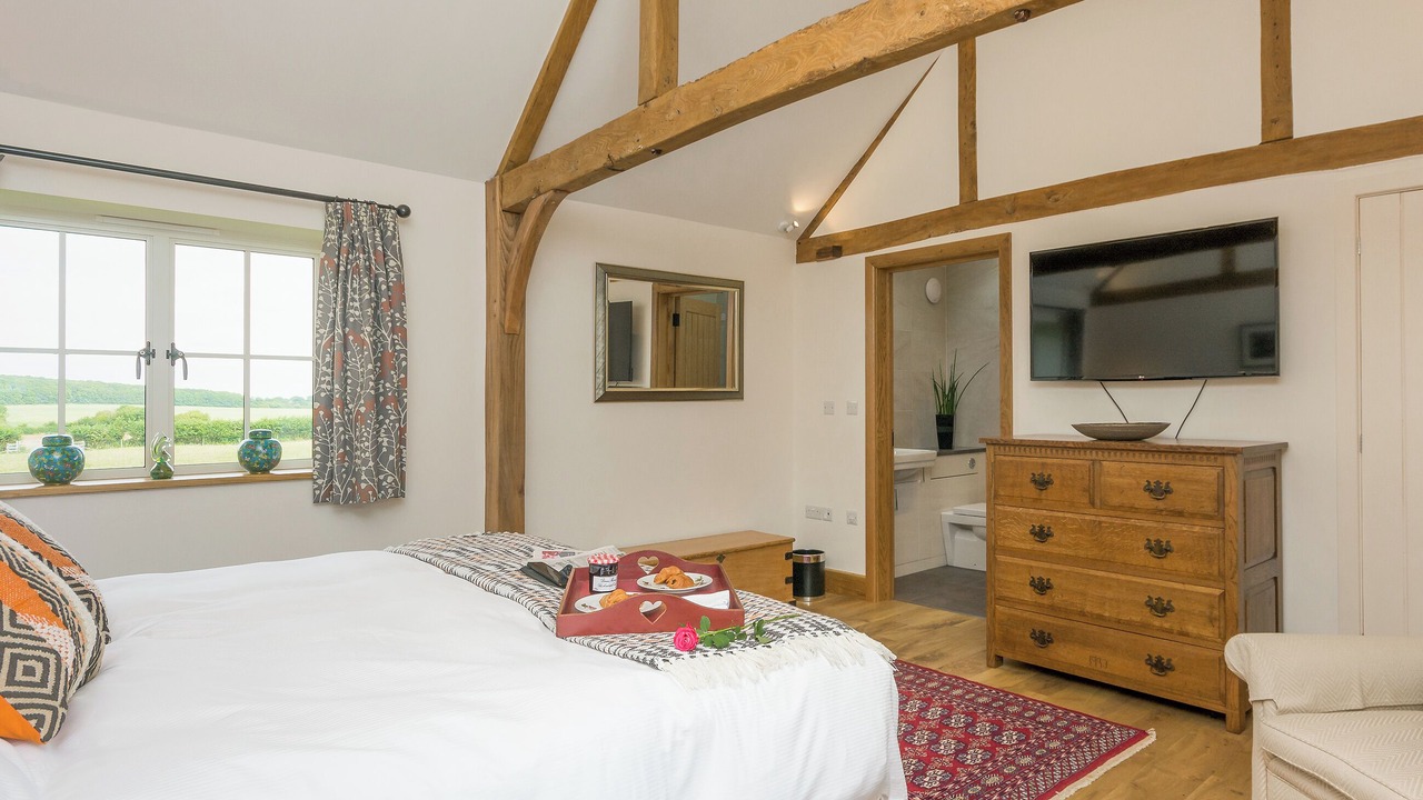 Photo of Others in Bushton