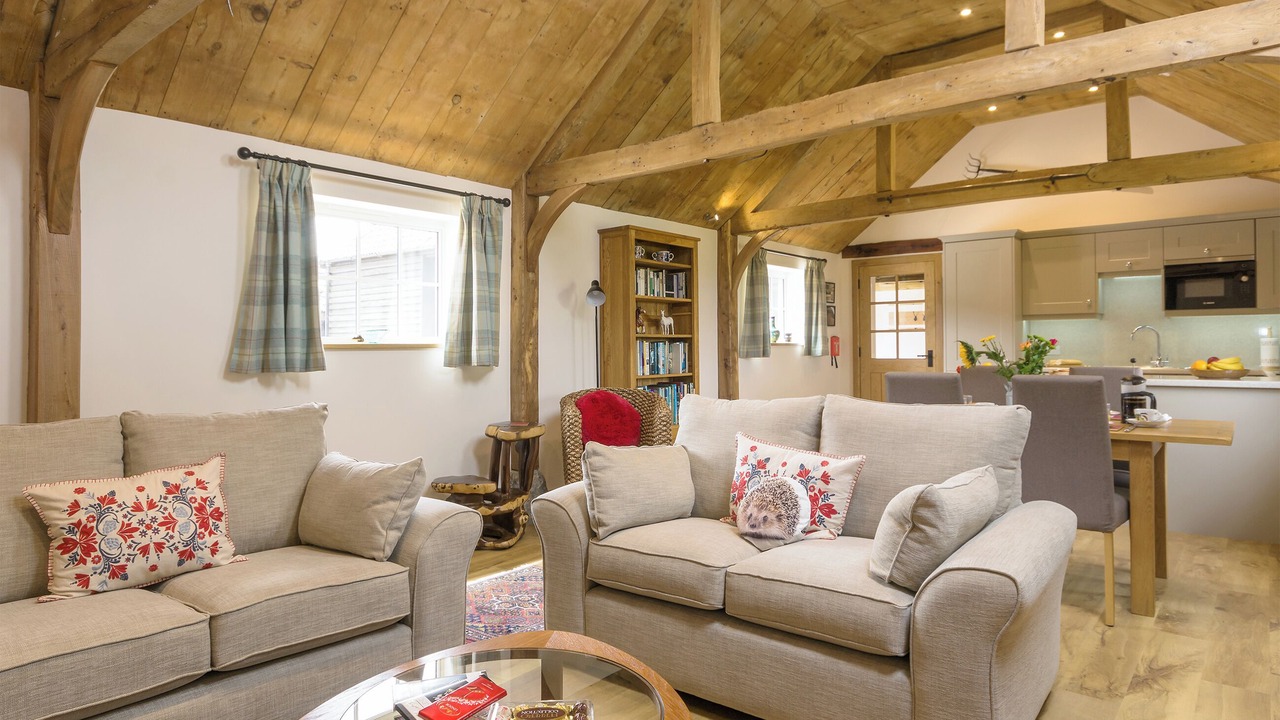 Photo of Others in Bushton