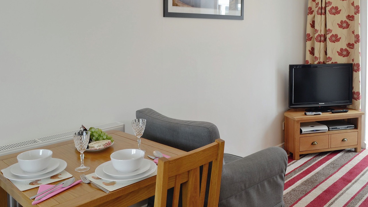 Photo of Others in Beattock