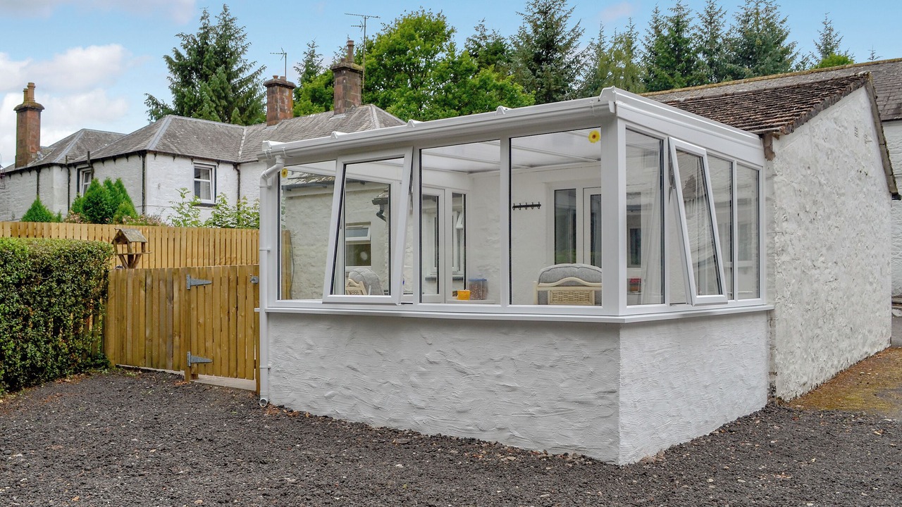 Photo of Others in Beattock