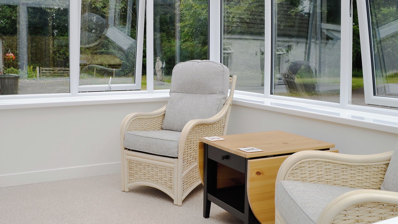 Photo of Others in Beattock