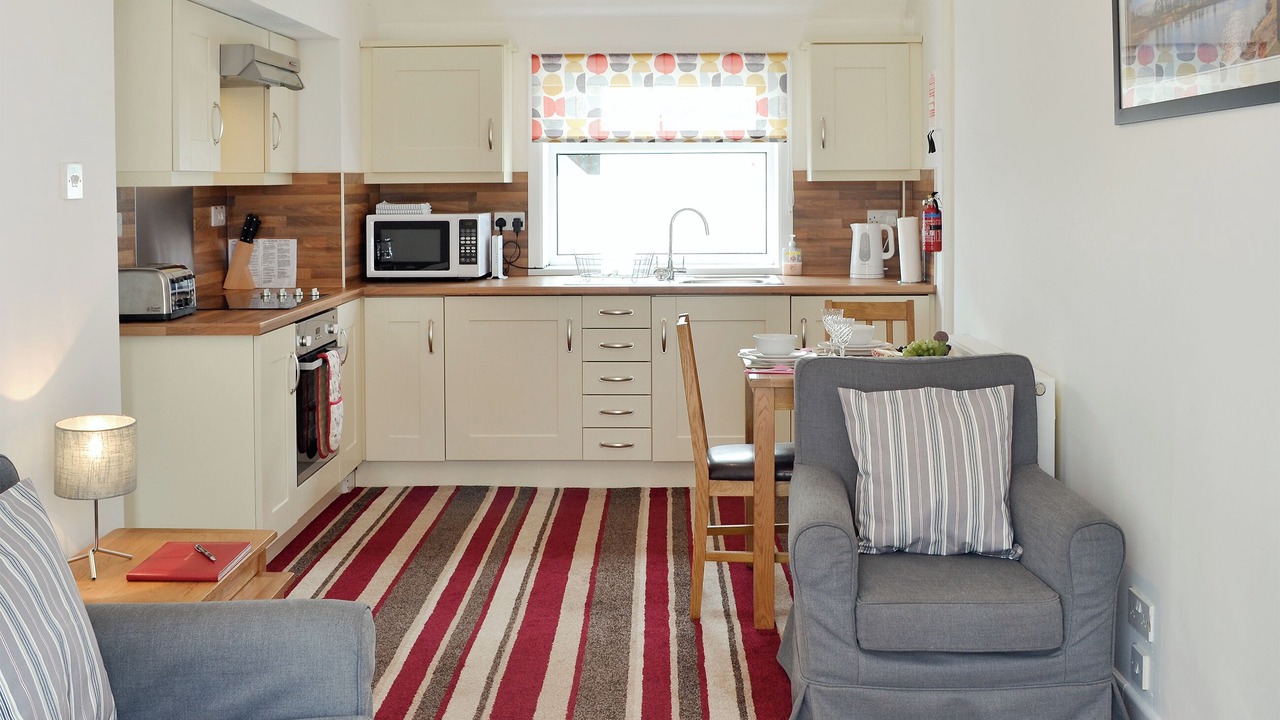 Photo of Others in Beattock