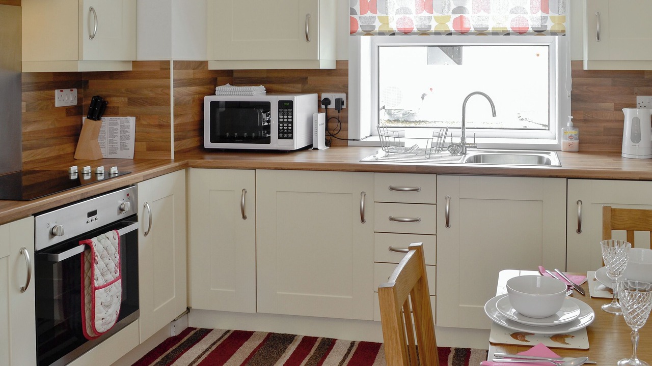 Photo of Others in Beattock