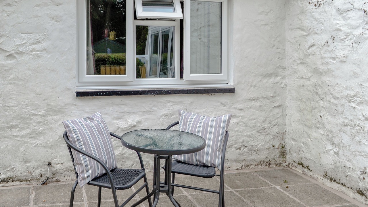 Photo of Others in Beattock