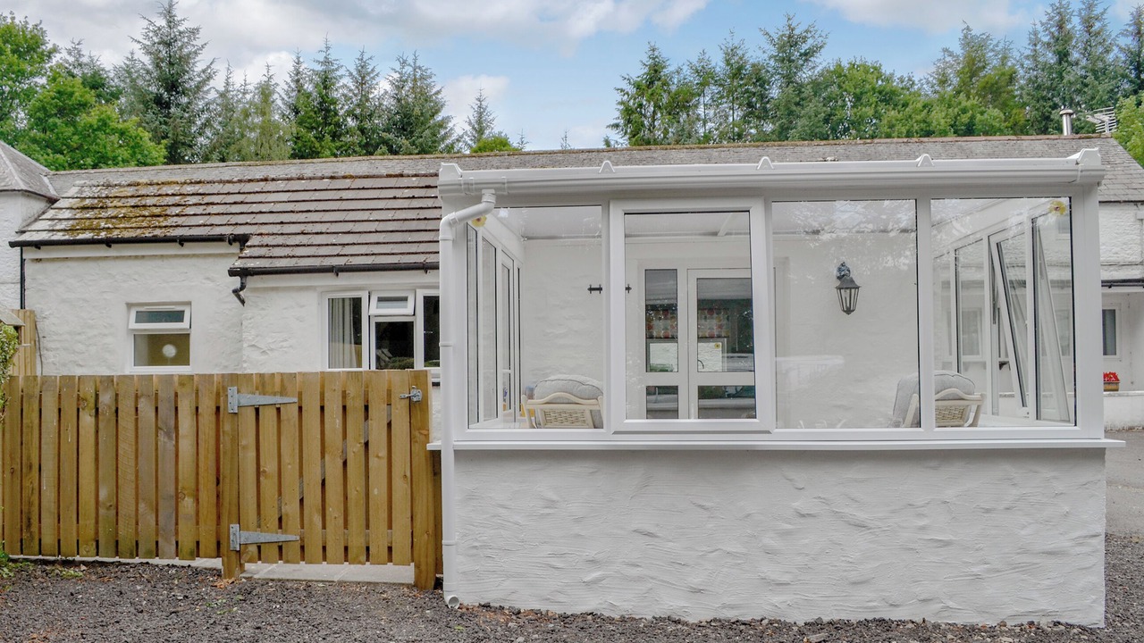 Photo of Outdoor in Beattock