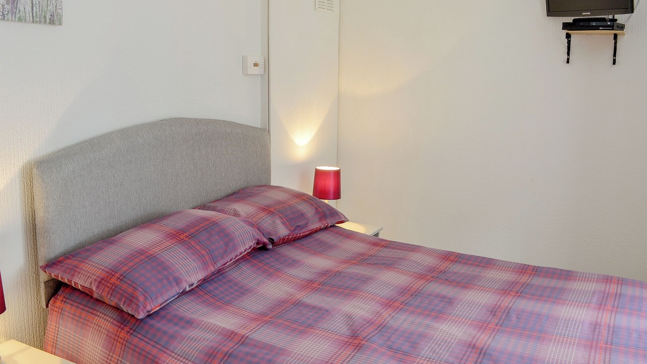 Photo of Others in Beattock