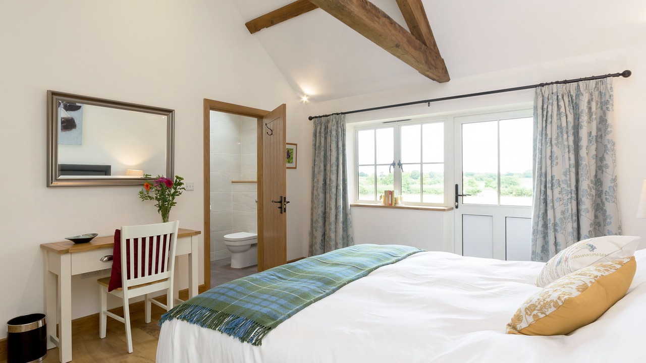 Photo of Others in Bushton