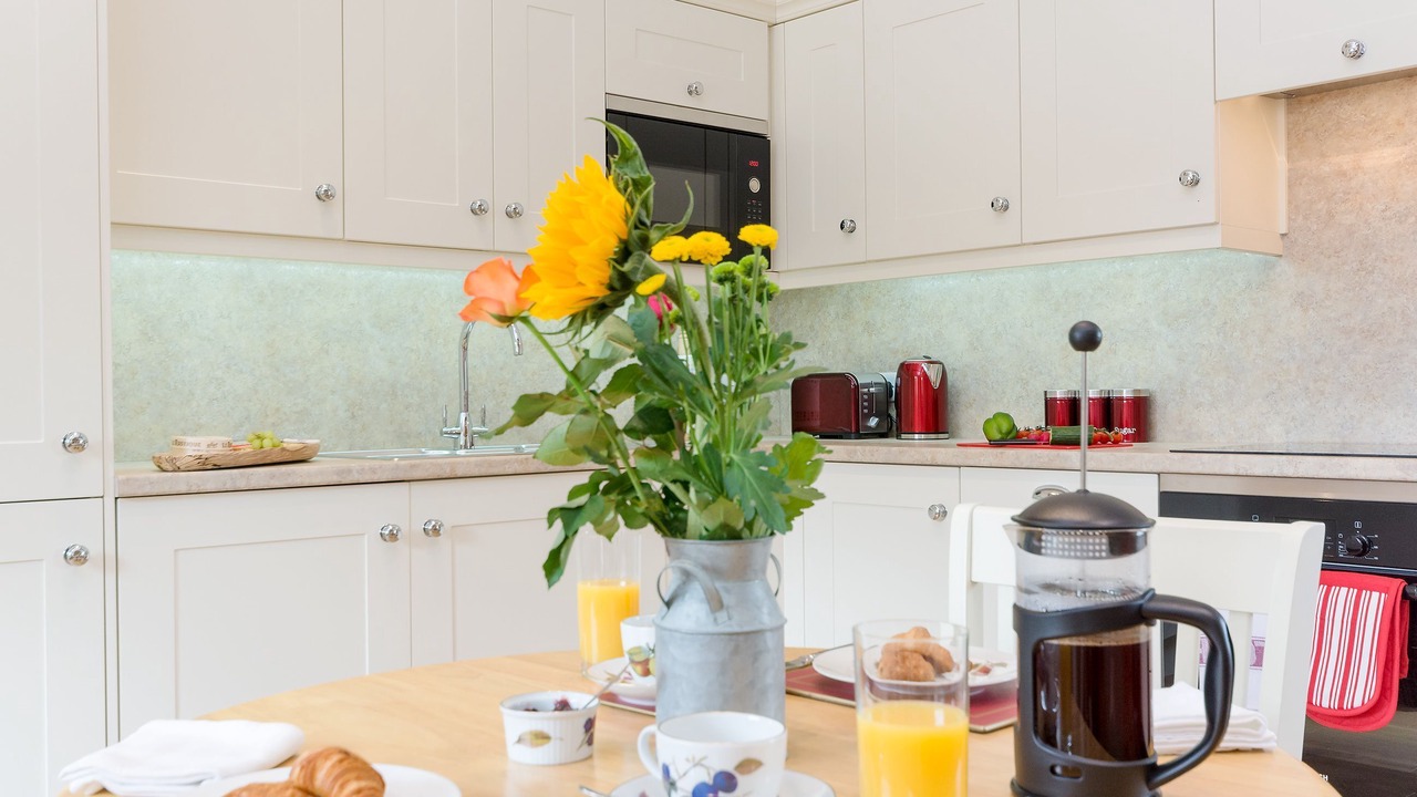 Photo of Others in Bushton